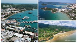 Ảnh minh họa - Nguồn Internet