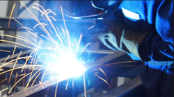 Ảnh minh họa - Nguồn: Internet