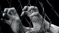 Ảnh minh họa - Nguồn: Internet