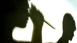 Ảnh minh họa - Nguồn: Internet