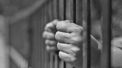 Ảnh minh họa - Nguồn Internet