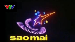 Ảnh minh họa - Nguồn: Internet