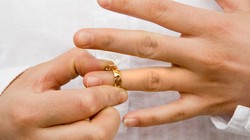 Ảnh minh họa - Nguồn: Internet