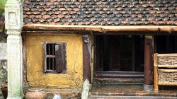 Ảnh minh họa - Nguồn: Internet