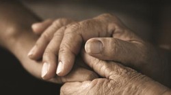 Ảnh minh họa - Nguồn: Internet