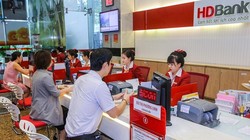 HDBank được Moody’s nâng hạng tín nhiệm.