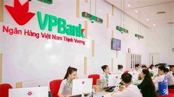 VPBank triển khai năm gói ưu đãi đặc biêt nhằm tri ân KH, đồng thời hỗ trợ các doanh nghiệp SME.