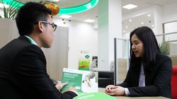 Bắt đầu từ năm 2017 tới nay, khi VPBank triển khai thí điểm phân khúc doanh nghiệp do nữ làm chủ, đã có hơn 1.400 doanh nghiệp tham gia các hoạt động phi tài chính.