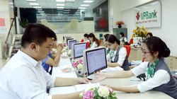 Lần thứ hai liên tiếp trong vòng 3 tháng qua VPBank được các tổ chức quốc tế vinh danh là ngân hàng có dịch vụ tốt nhất dành cho SME