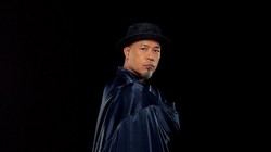 Nhạc sỹ Huy Tuấn