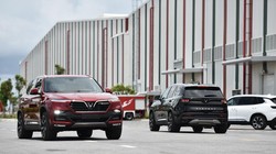 Phiên bản thương mại của Lux A2.0 và Lux SA2.0 hận được những đánh giá tích cực của các chuyên gia về ô tô.