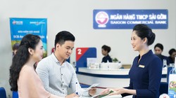 Bancassurance: “Nhân vật chính” của mảng dịch vụ ngân hàng