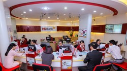 Lũy kế 9 tháng đầu năm, lợi nhuận trước thuế hợp nhất đạt 3.448 tỷ đồng, tăng 20% so với 9 tháng đầu năm 2018.