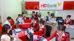 Chương trình cho vay ưu đãi “Vay tiền phát lộc” đã được HDBank triển khai nhiều năm qua