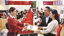 Để nhận được hỗ trợ từ HDBank khách hàng không cần phải đề nghị hay chứng minh bất kỳ khó khăn nào gặp phải.