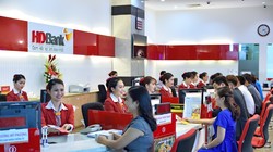 Tổng giá trị gói tín dụng là 5.000 tỷ đồng. Lãi suất cho vay ưu đãi từ 7,8%/năm