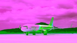 Thời gian bay áp dụng từ ngày 01/08/2020 đến 31/12/2020.