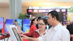 Nhân dịp triển khai dịch vụ ngân hàng số trên phần mềm kế toán, HDBank cùng MISA dành tặng khách hàng hàng loạt ưu đãi hấp dẫn