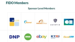 Gia nhập Liên minh FIDO đưa Tập đoàn Vingroup ngang hàng với các công ty, tập đoàn công nghệ quốc tế hàng đầu.