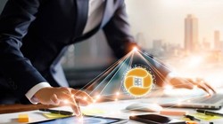 Cuối năm 2019, OCB đã triển khai thành công nền tảng ngân hàng mở Open API. Ảnh: OCB.