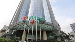 Đây là năm thứ 2 liên tiếp VPBank lọt vào Top 20 DN niêm yết có chỉ số VNSI cao nhất thị trường.