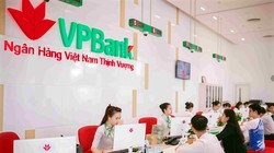 VPBank tiếp tục tăng trưởng bền vững trong những tháng đầu năm 2021