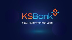 Sau khi được NHNN Việt Nam phê duyệt, KSBank sẽ chính thức trở thành tên gọi mới được bổ sung của Ngân hàng TMCP Kiên Long