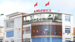 Ảnh minh họa - Nguồn: An Giang Angimex