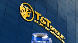 Bộ Y tế giới thiệu Tập đoàn T&T Group đàm phán mua 40 triệu liều vaccine Sputnik V