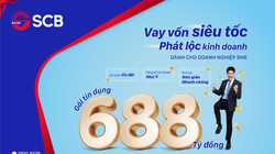 Chương trình được áp dụng từ ngày 20/09/2021 đến hết ngày 19/03/2022,