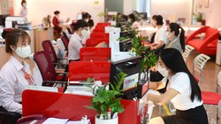 HDBank hướng tới hoàn thành và vượt kế hoạch năm 2021.