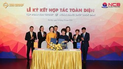 Sun Group và NCB ký kết thỏa thuận hợp tác toàn diện (2).jpg