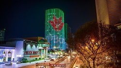 Nền móng vững chắc về vốn và kinh nghiệm sẽ là điều kiện tốt giúp VPBank dành lợi thế trong lĩnh vực bảo hiểm 