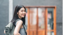 Thay vì giải quyết vấn đề với những cách thức rập khuôn thì Gen Z (người sinh năm 1997 – 2012) luôn chủ động tìm ra những phương án mang lại hiệu quả cao.