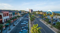 Thị trường bất động sản tích hợp đa tiện ích "all in one" tại Việt Nam đã có bước phát triển nhảy vọt 