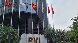 Bảo hiểm PVI đạt tổng doanh thu gần 6.759 tỉ đồng, tăng 24,2% so với cùng kỳ năm 2021.