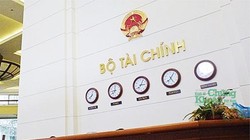 Bộ Tài chính lưu ý nhà đầu tư cần cẩn trọng phân tích các trái phiếu để có quyết định phù hợp