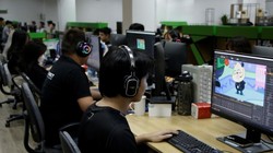 Bảo vệ bản quyền số là thách thức không chỉ cho các chủ sở hữu nội dung, mà còn của các cơ quan quản lý nhà nước có thẩm quyền lẫn các nền tảng cung cấp dịch vụ trung gian.