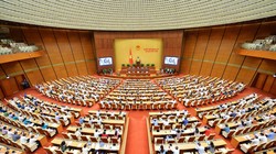 Khi Đà Nẵng là tâm dịch, rất nhiều nơi đã ủng hộ để TP sớm kiểm soát được dịch