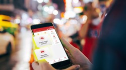 Ưu đãi “cực phẩm” và tính năng mới trên App HDBank “xịn mịn” cỡ nào?