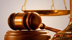 Lướt “chui” cổ phiếu, TGĐ CII bị phạt 42,5 triệu đồng