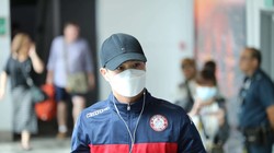 Công Phượng đang hồi sinh khả năng ghi bàn. Ảnh CLB.