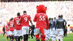 MU đã có 10 trận không thua trên mọi mặt trận. Ảnh CLB MU.