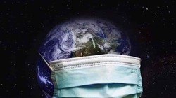 "Bóng đá bây giờ không phải là vấn đề quan trọng nhất, mà đó là sức khỏe và hạnh phúc của mọi người. Đây là điều quan trọng hơn mọi thứ khác. Các bạn hãy thực hiện mọi biện pháp phòng ngừa có thể, qua đó giảm bớt sự lây lan của dịch bệnh." tiền vệ Mesut O