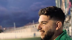 Chủ tịch của CLB Atletico Portada, ông Pepe Bueno xác nhận với báo giới. "Francisco là một chàng trai tuyệt vời và một huấn luyện viên rất tài năng. Tất cả chúng tôi vẫn còn sốc." Ảnh CLB