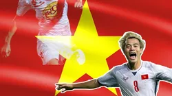  Liên đoàn bóng đá châu Á (AFC), cơ quan quyền lực của bóng đá châu Á đã thông báo tới các liên đoàn thành viên về việc hoãn toàn bộ các trận đấu trong tháng 3 và tháng 4 tới. Ảnh VPF
