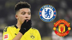 Liệu Sancho sẽ về đâu? Ảnh CNN.