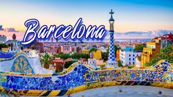 Trong khi đa phần các cầu thủ trên khắp châu Âu đã đồng ý giảm lương để chia sẻ gánh nặng với CLB thì nhiều cầu thủ Barcelona đã từ chối lời đề nghị này. Ảnh CLB