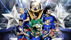 Theo tờ New Straits Times, có 10/12 CLB tham dự M-League (Giải VĐQG Malaysia) đang trong tình trạng "thảm hại" do dịch Covid-19. Ảnh NST.