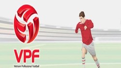 Khó có có được một phương án nào thỏa mãn 14/14 CLB,  VPF vẫn có tìm cách đưa ra được giải pháp mà các bên đều chấp nhận. Ảnh VPF.